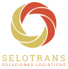 Logo Selotrans
